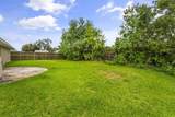 4802 Ponderosa Street - Photo 23