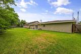 4802 Ponderosa Street - Photo 24