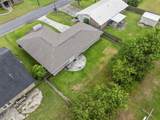 4802 Ponderosa Street - Photo 25