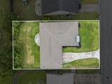4802 Ponderosa Street - Photo 26