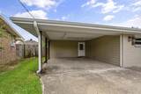 4802 Ponderosa Street - Photo 3