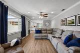4802 Ponderosa Street - Photo 5