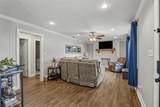 4802 Ponderosa Street - Photo 6