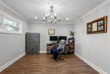 4802 Ponderosa Street - Photo 7