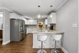 4802 Ponderosa Street - Photo 8