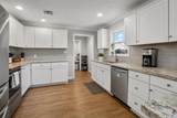 4802 Ponderosa Street - Photo 9