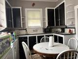 622 Pryce St Street - Photo 10