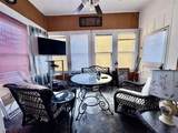 622 Pryce St Street - Photo 11