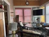 622 Pryce St Street - Photo 12