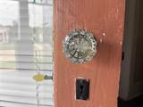 622 Pryce St Street - Photo 13