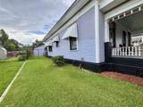 622 Pryce St Street - Photo 15
