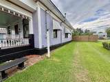 622 Pryce St Street - Photo 16