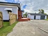 622 Pryce St Street - Photo 17
