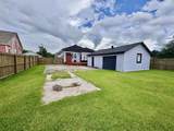 622 Pryce St Street - Photo 19