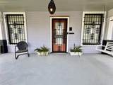 622 Pryce St Street - Photo 2