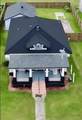 622 Pryce St Street - Photo 20