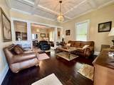 622 Pryce St Street - Photo 3