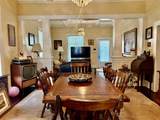 622 Pryce St Street - Photo 4