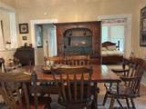 622 Pryce St Street - Photo 5