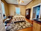 622 Pryce St Street - Photo 6