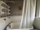 622 Pryce St Street - Photo 7