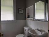 622 Pryce St Street - Photo 8
