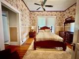622 Pryce St Street - Photo 9