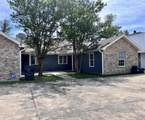 1037 Deesport St Street - Photo 1