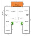1037 Deesport St Street - Photo 11
