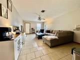 1037 Deesport St Street - Photo 12