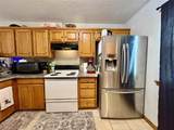 1037 Deesport St Street - Photo 14