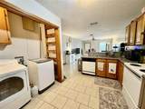 1037 Deesport St Street - Photo 16