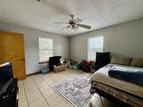 1037 Deesport St Street - Photo 17