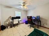 1037 Deesport St Street - Photo 19