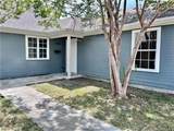 1037 Deesport St Street - Photo 2