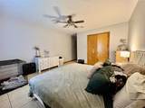 1037 Deesport St Street - Photo 20