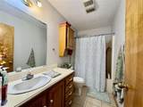 1037 Deesport St Street - Photo 21