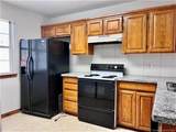 1037 Deesport St Street - Photo 4