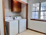 1037 Deesport St Street - Photo 5