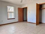 1037 Deesport St Street - Photo 7