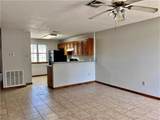 1037 Deesport St Street - Photo 9