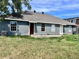 1037 Deesport Street - Photo 10