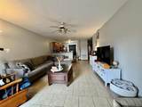 1037 Deesport Street - Photo 13
