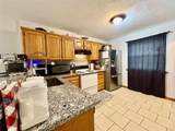 1037 Deesport Street - Photo 14