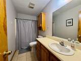 1037 Deesport Street - Photo 18