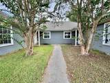 1037 Deesport Street - Photo 22