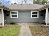1037 Deesport Street - Photo 23