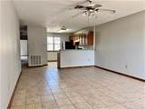 1037 Deesport Street - Photo 3