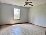 1037 Deesport Street - Photo 4