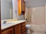 1037 Deesport Street - Photo 7